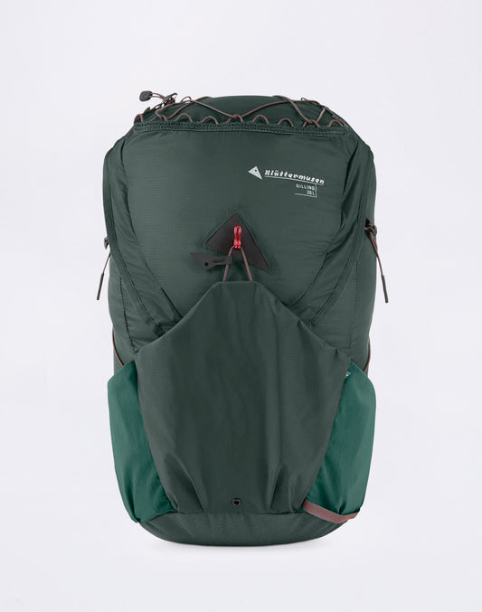 Gilling Backpack 26L