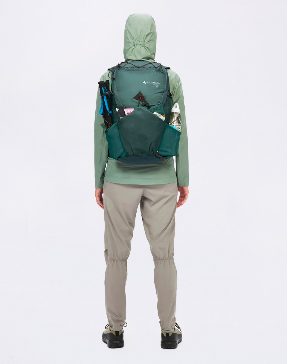 Gilling Backpack 26L