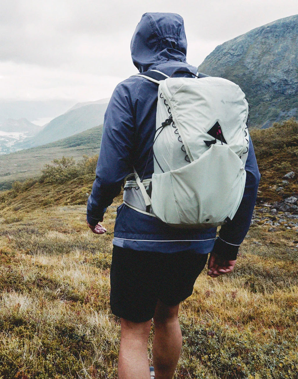Gilling Backpack 26L