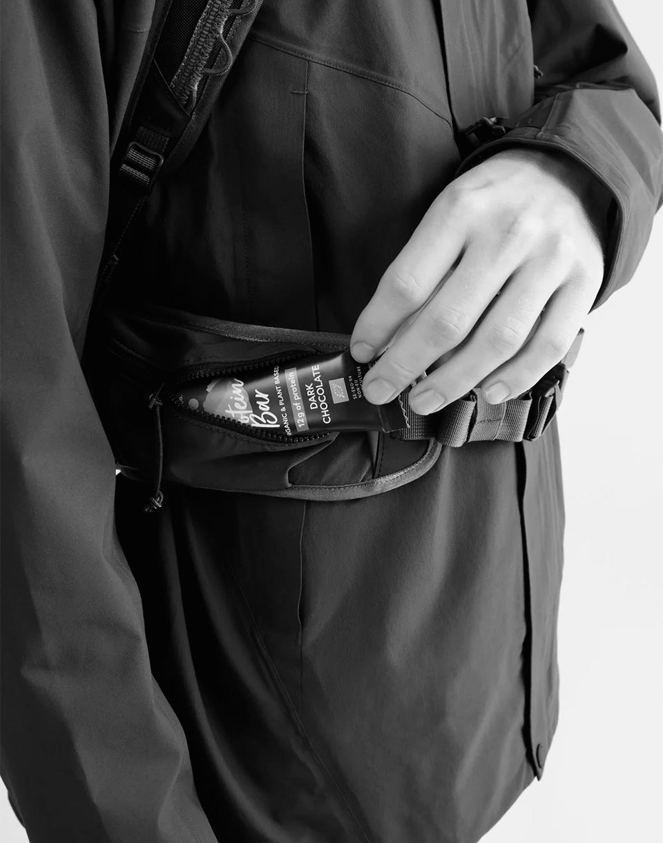 Gilling Backpack 26L