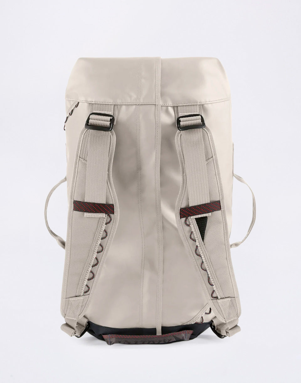 Ydalir Duffelbag 40L