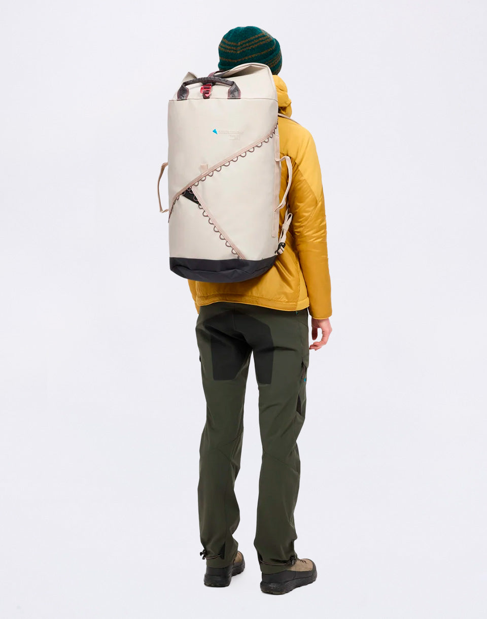 Ydalir Duffelbag 40L