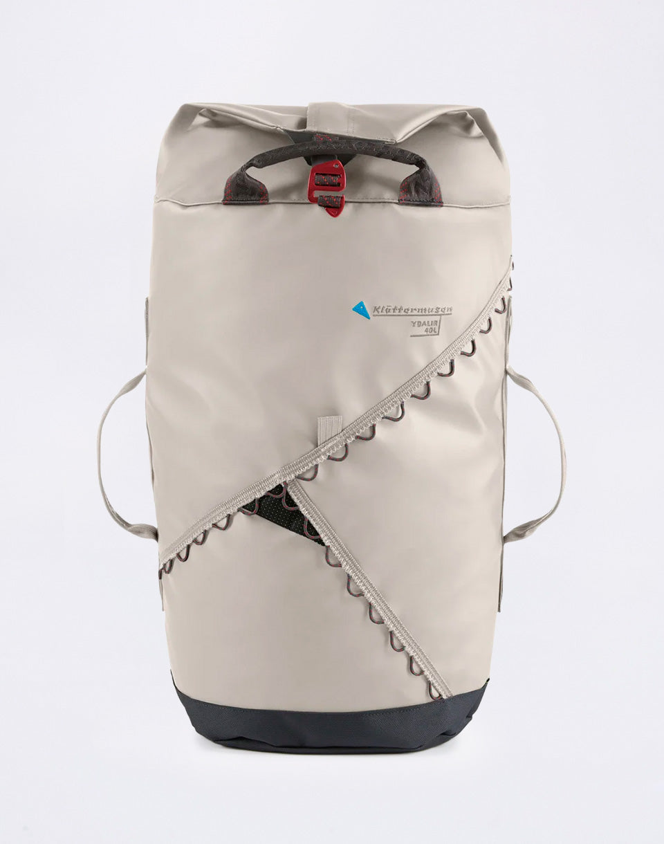 Ydalir Duffelbag 40L