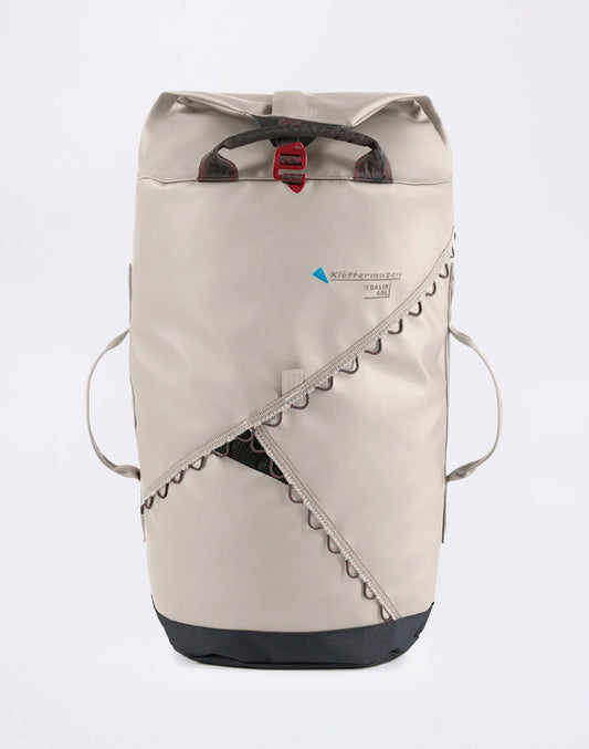 Ydalir Duffelbag 40L