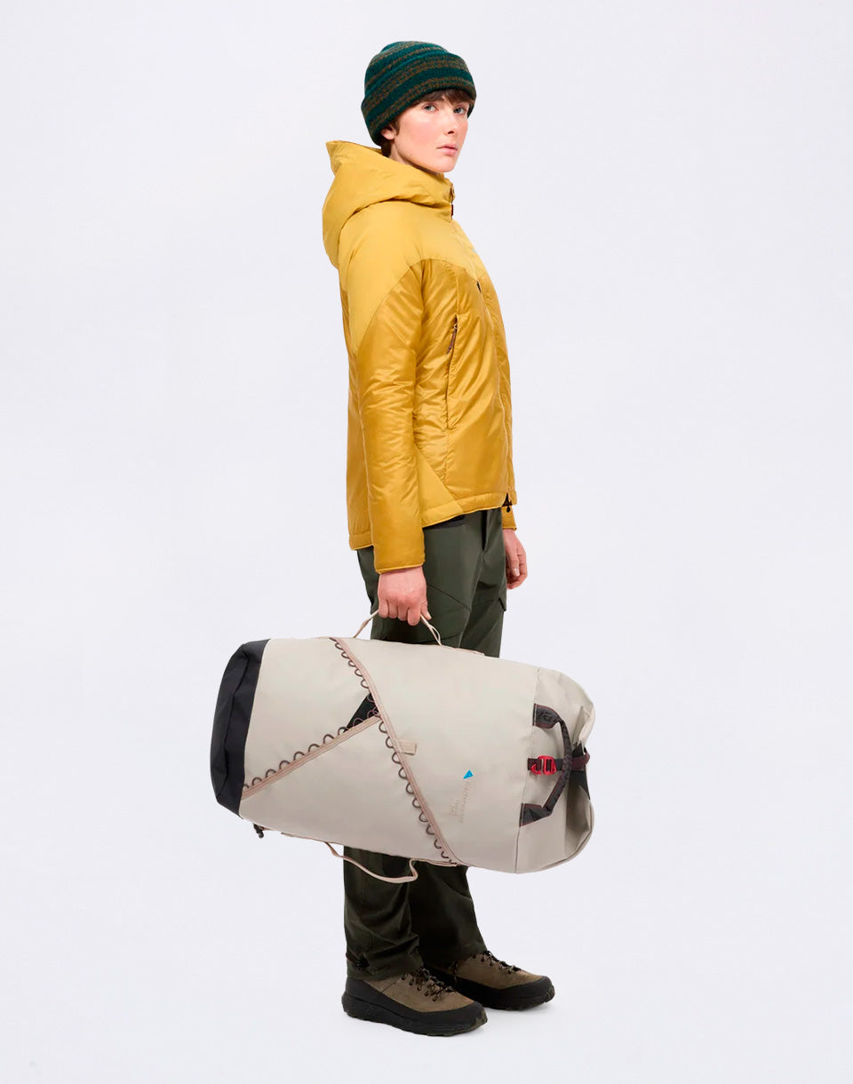 Ydalir Duffelbag 40L
