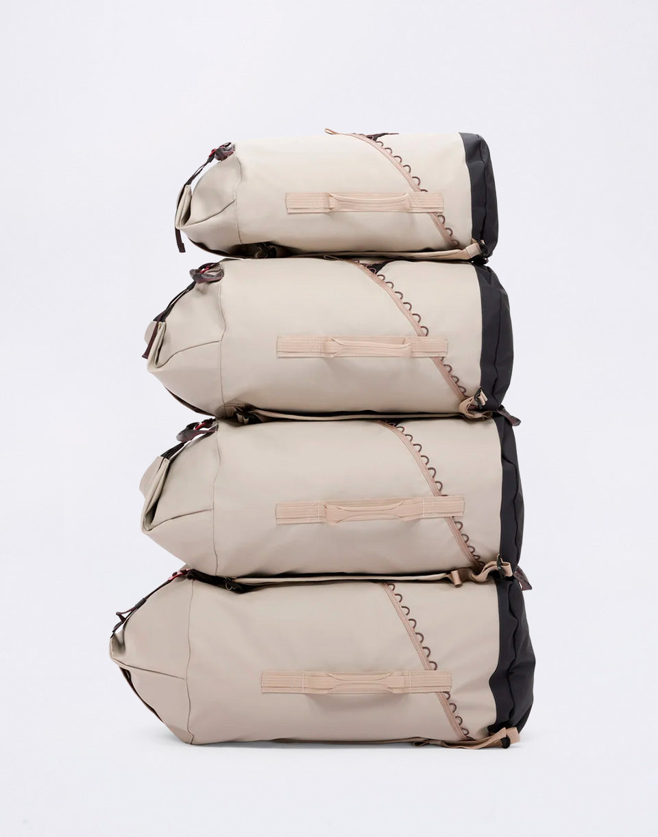 Ydalir Duffelbag 40L