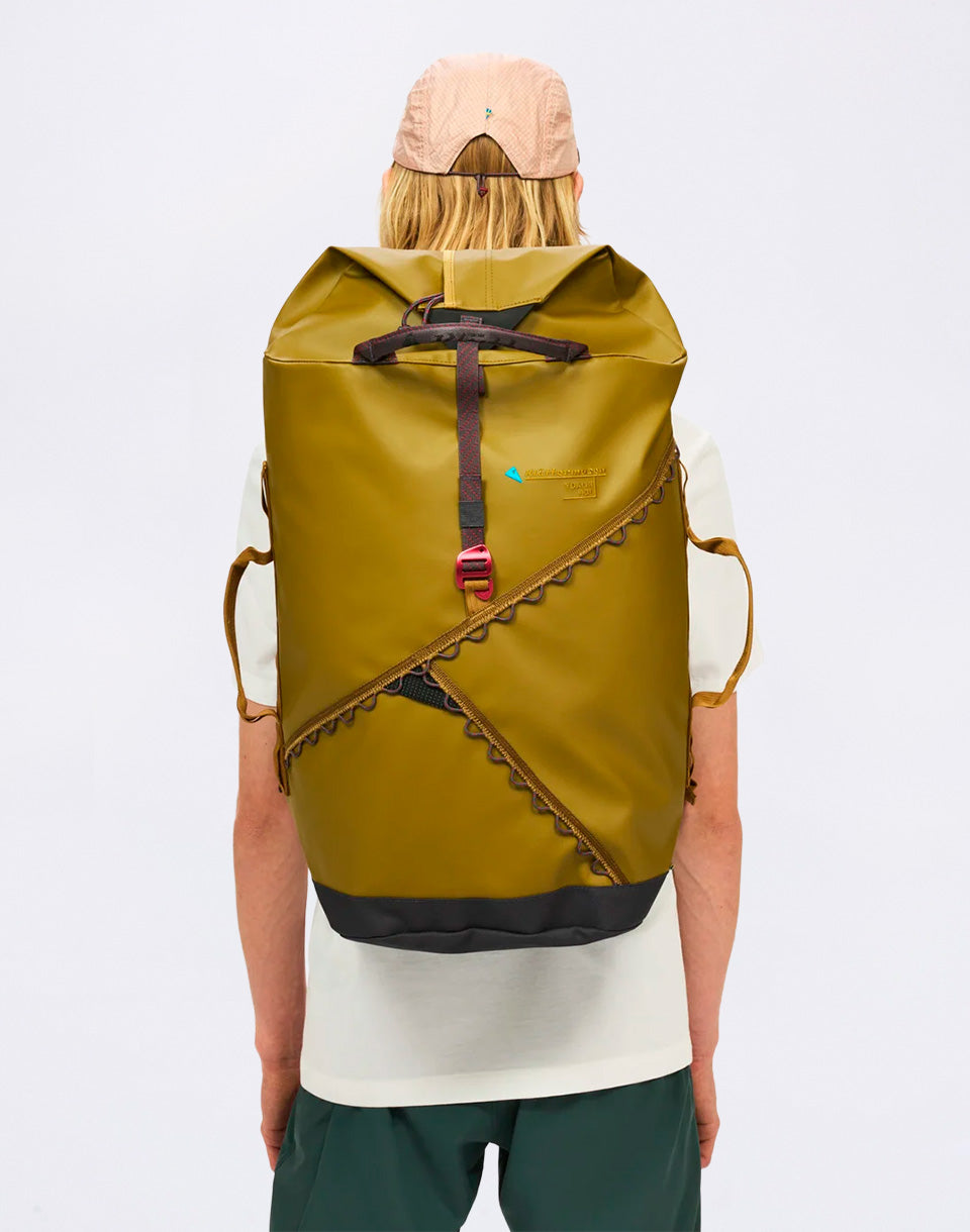 Ydalir Duffelbag 40L
