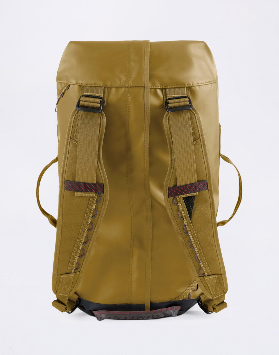 Ydalir Duffelbag 40L