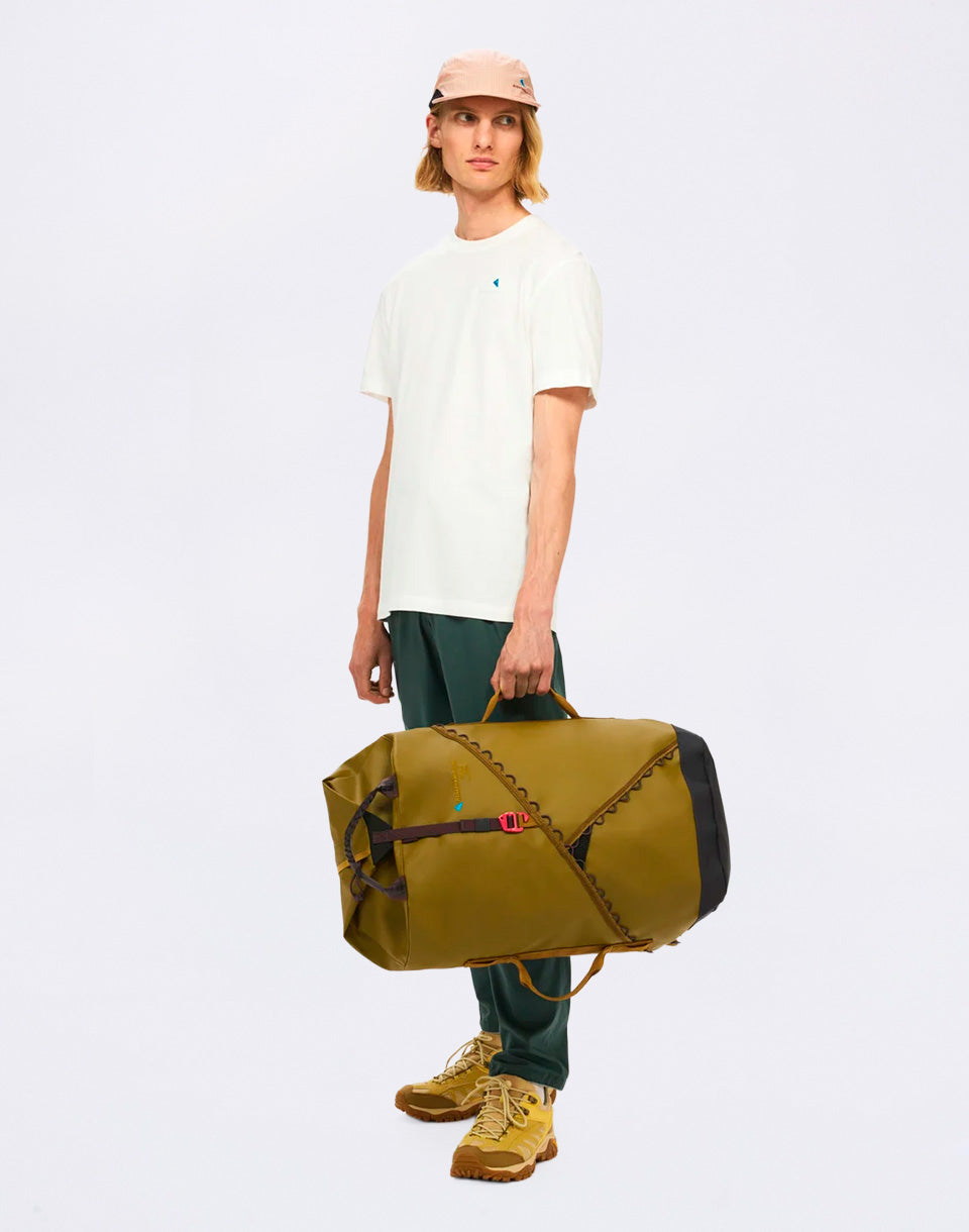 Ydalir Duffelbag 40L
