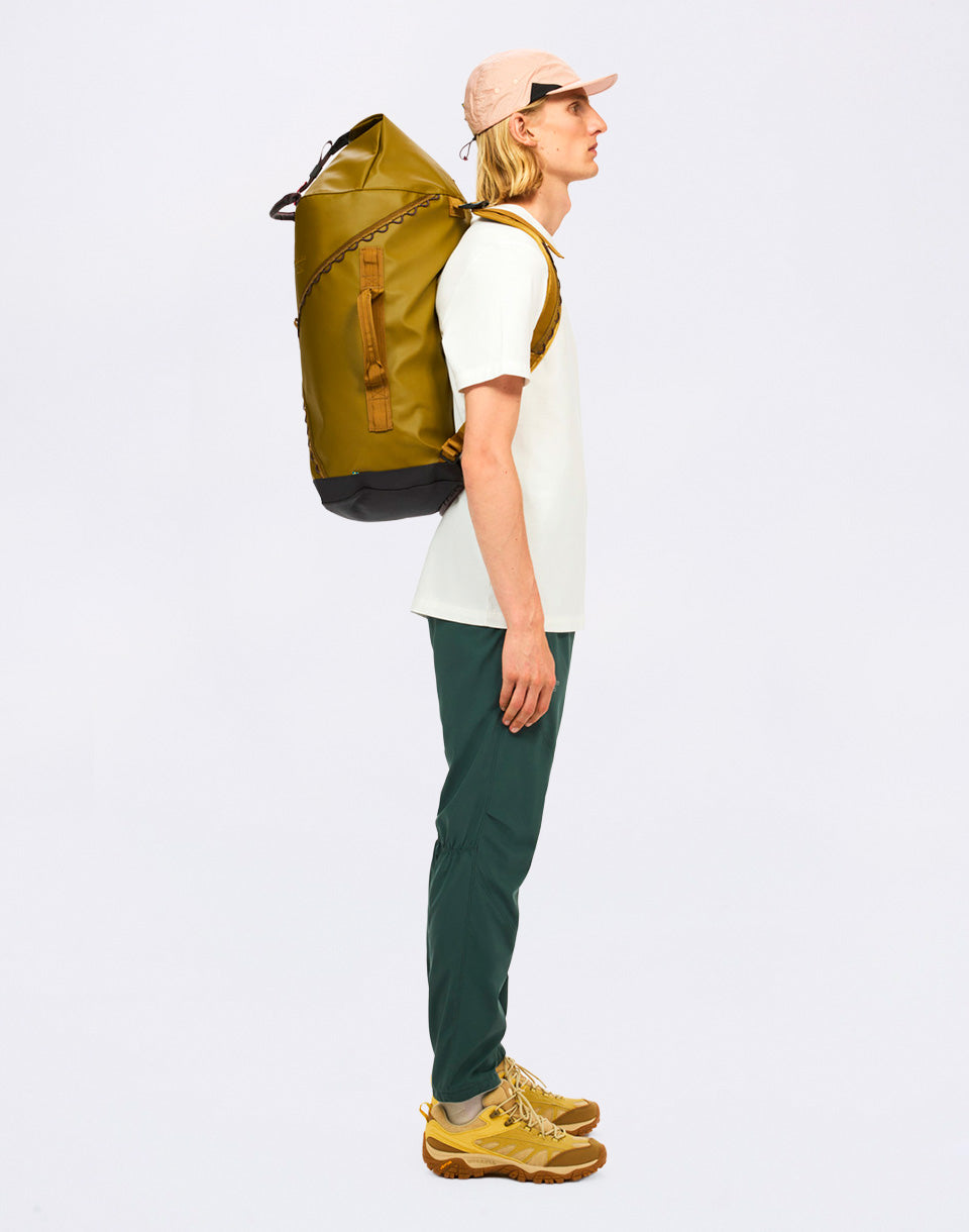 Ydalir Duffelbag 40L