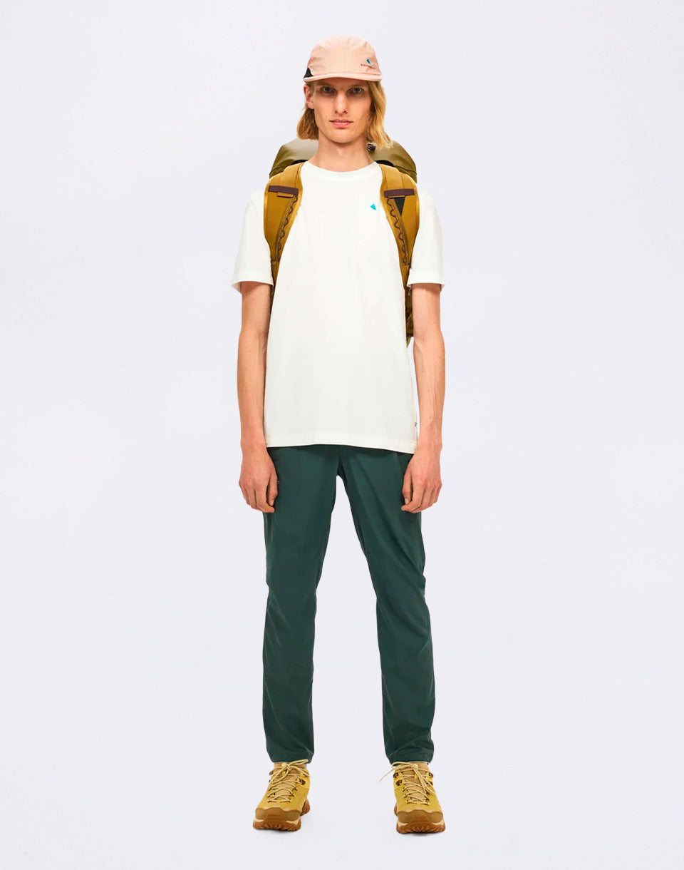 Ydalir Duffelbag 40L