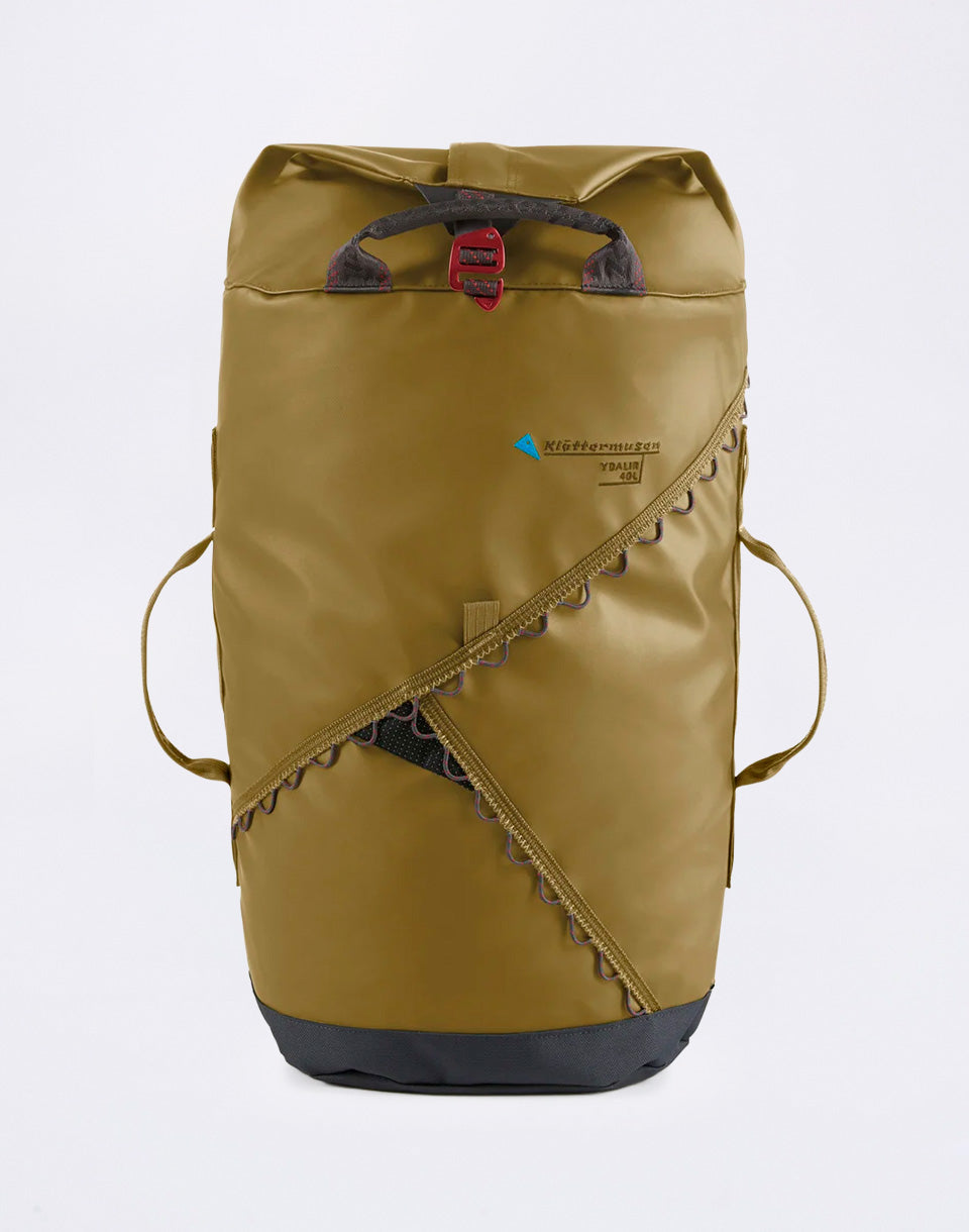 Ydalir Duffelbag 40L