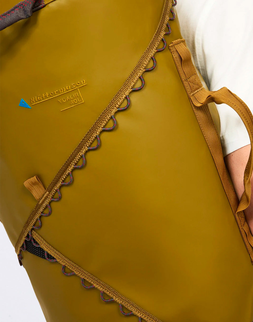 Ydalir Duffelbag 40L