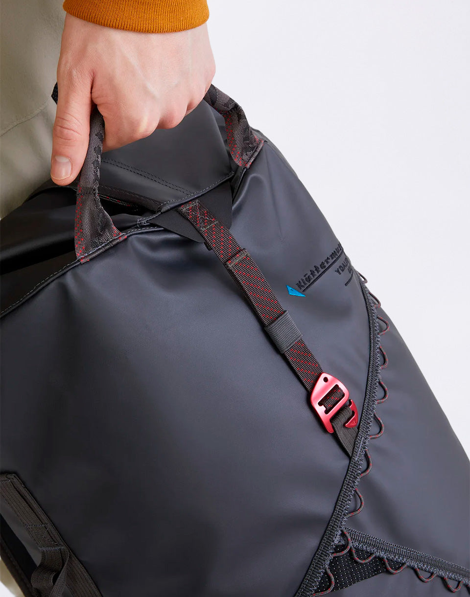 Ull Backpack 20L