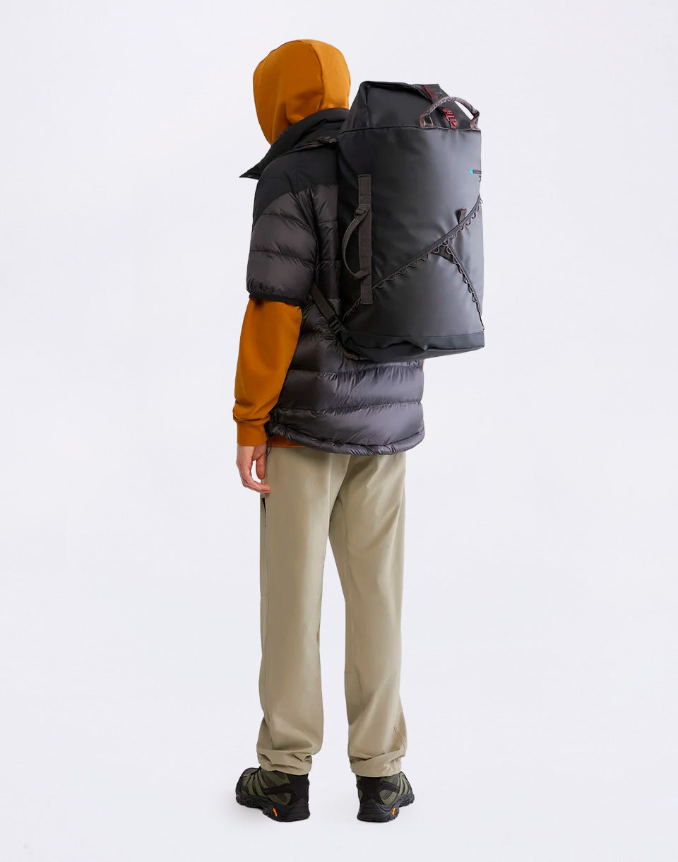 Ull Backpack 20L
