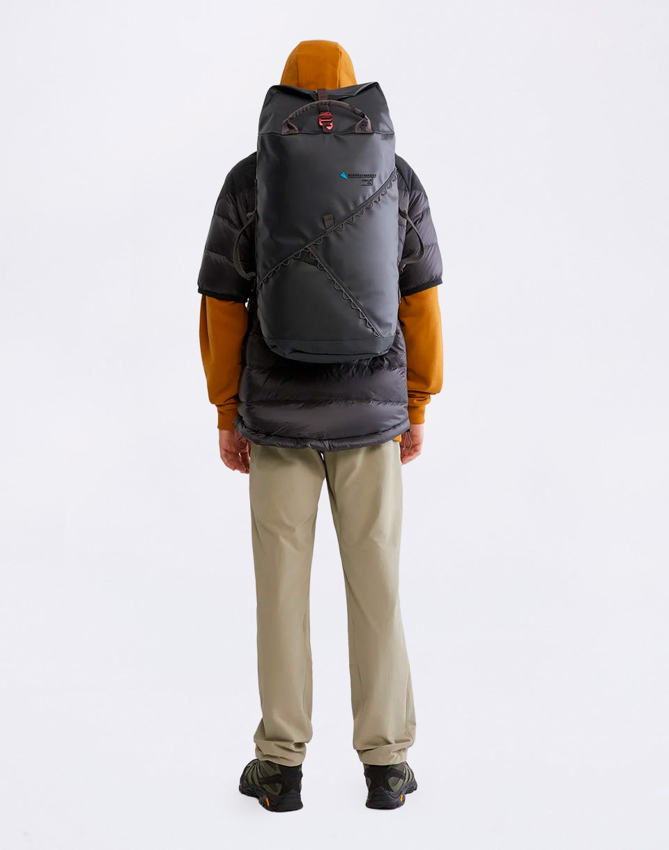 Ull Backpack 20L