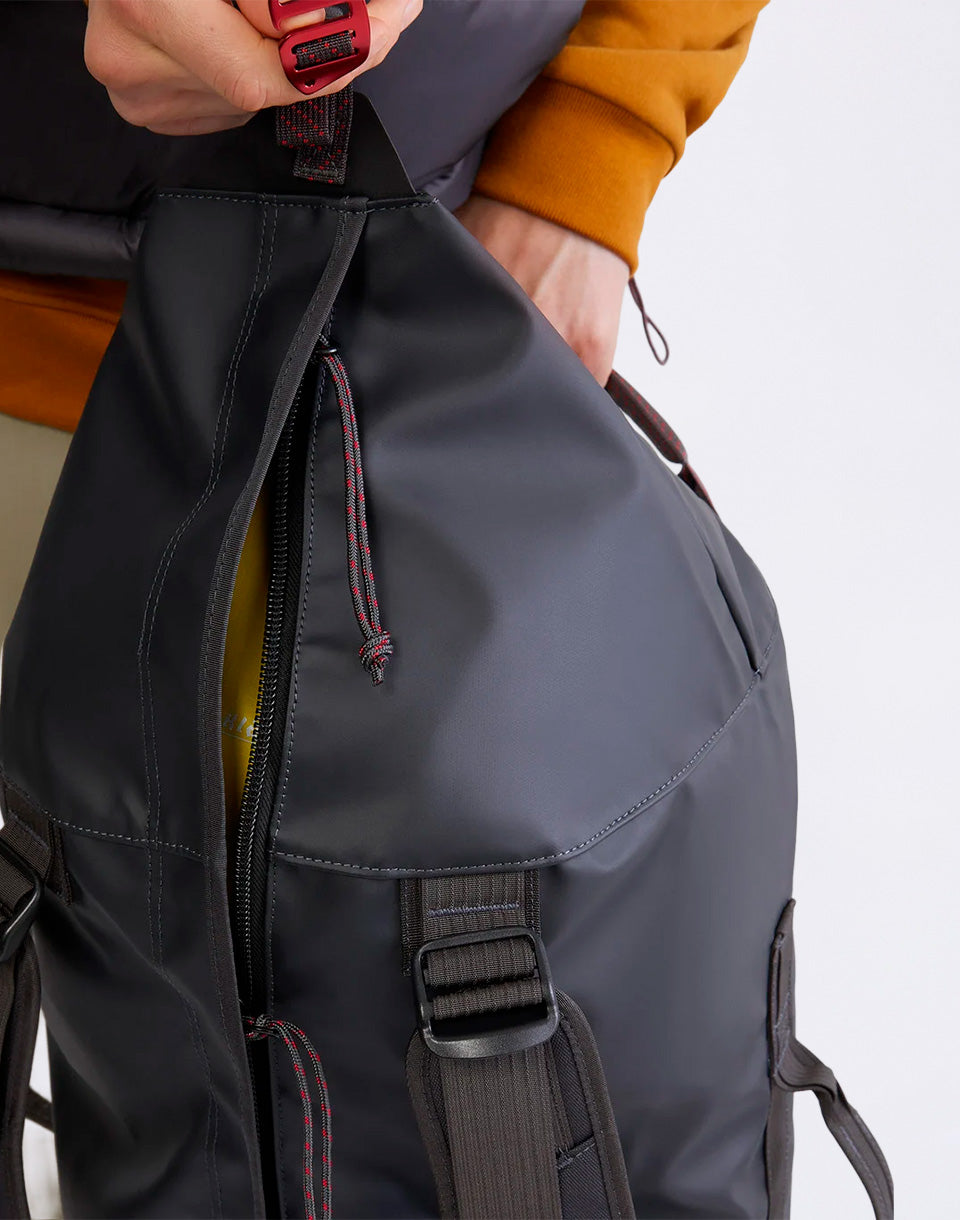 Ull Backpack 20L
