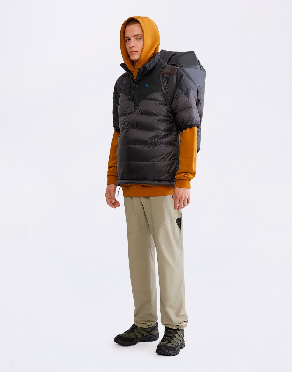 Ull Backpack 20L