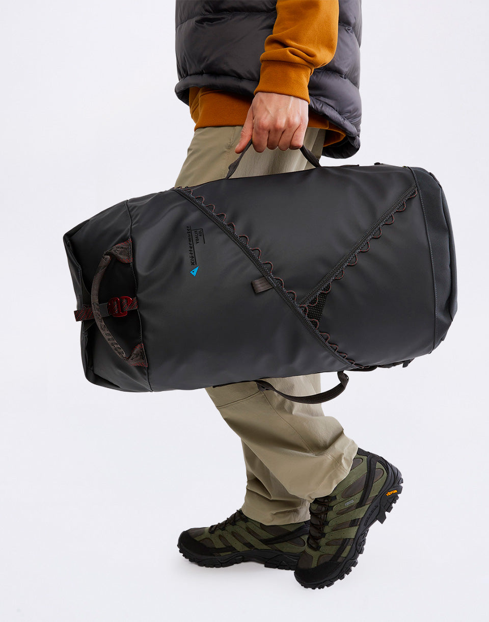 Ull Backpack 20L