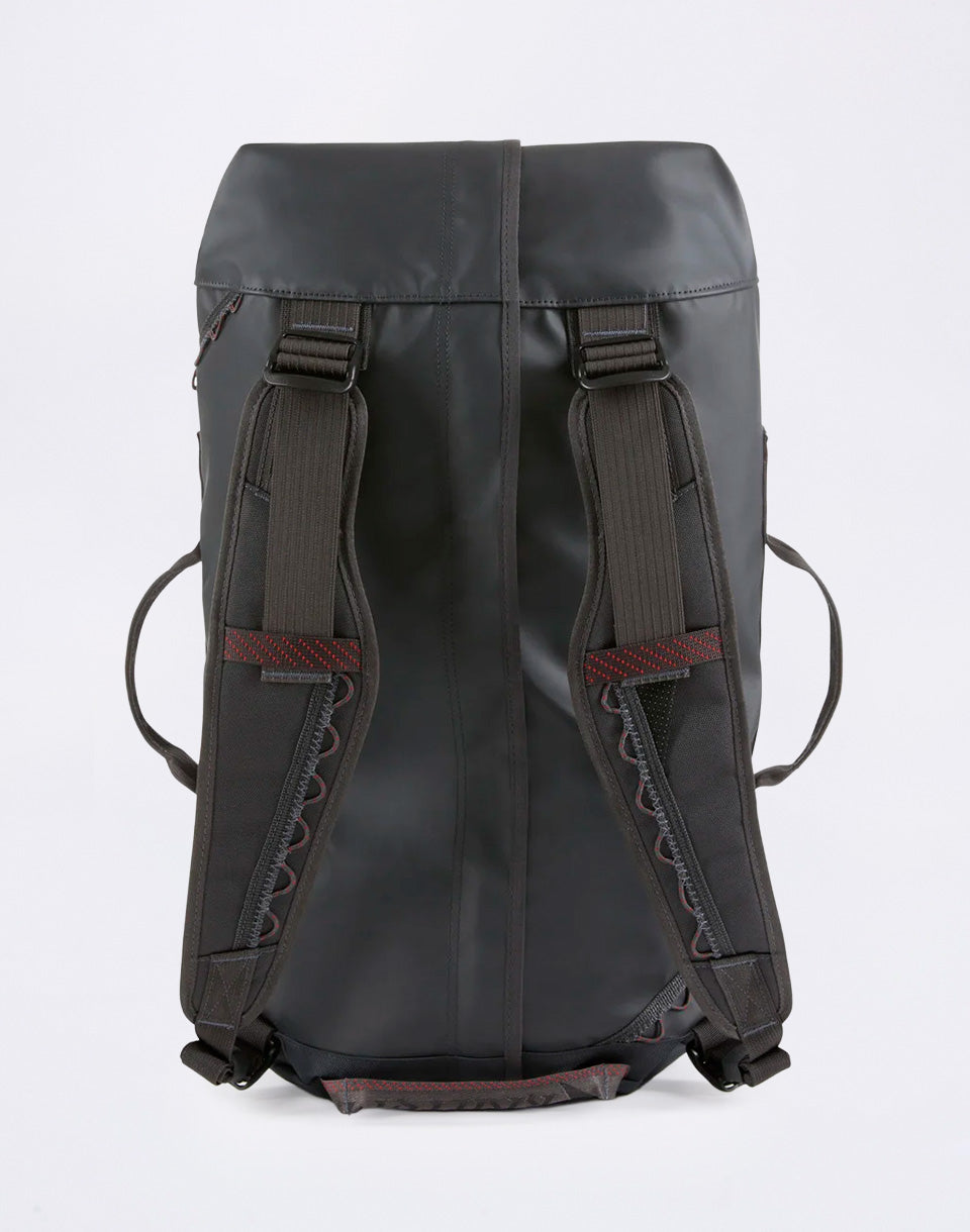Ull Backpack 20L