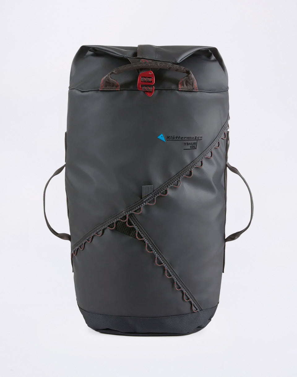 Ull Backpack 20L