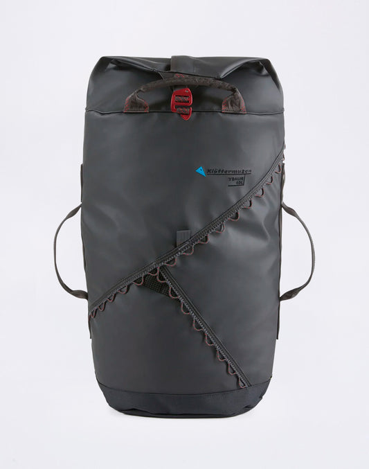 Ull Backpack 20L