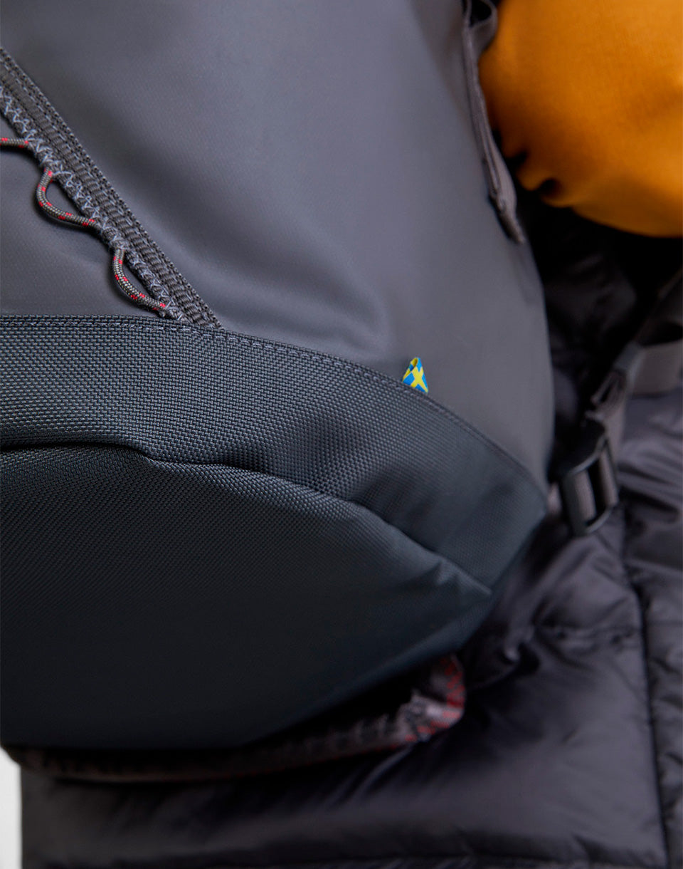 Ull Backpack 20L
