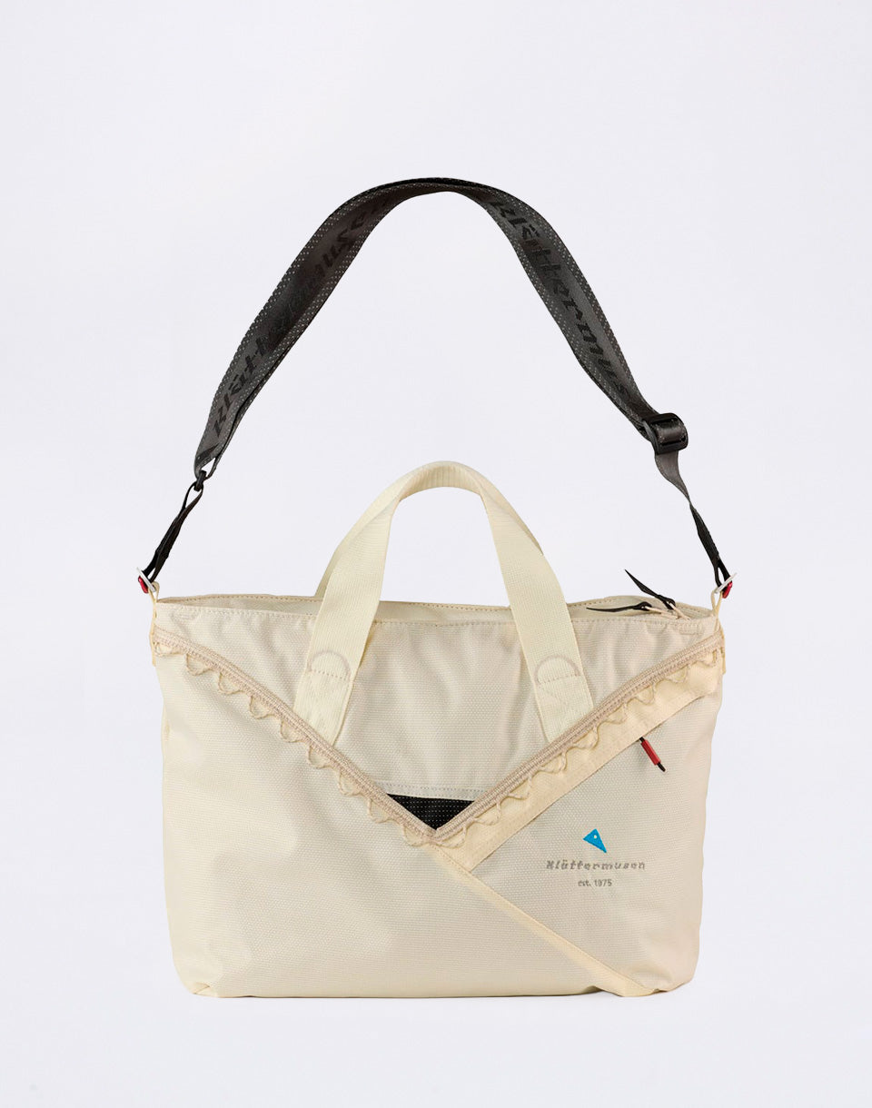 Nagelfar Bag 17L