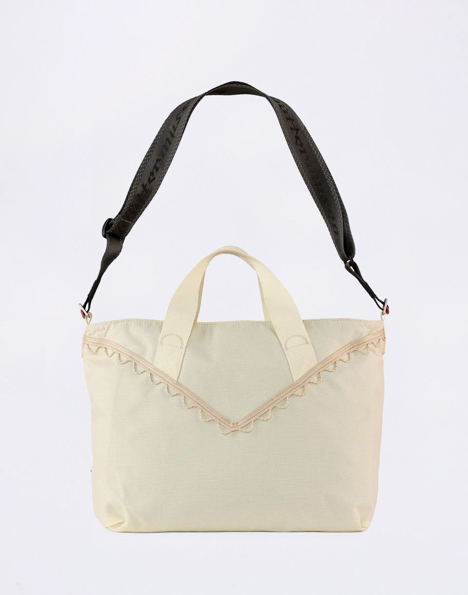 Nagelfar Bag 17L