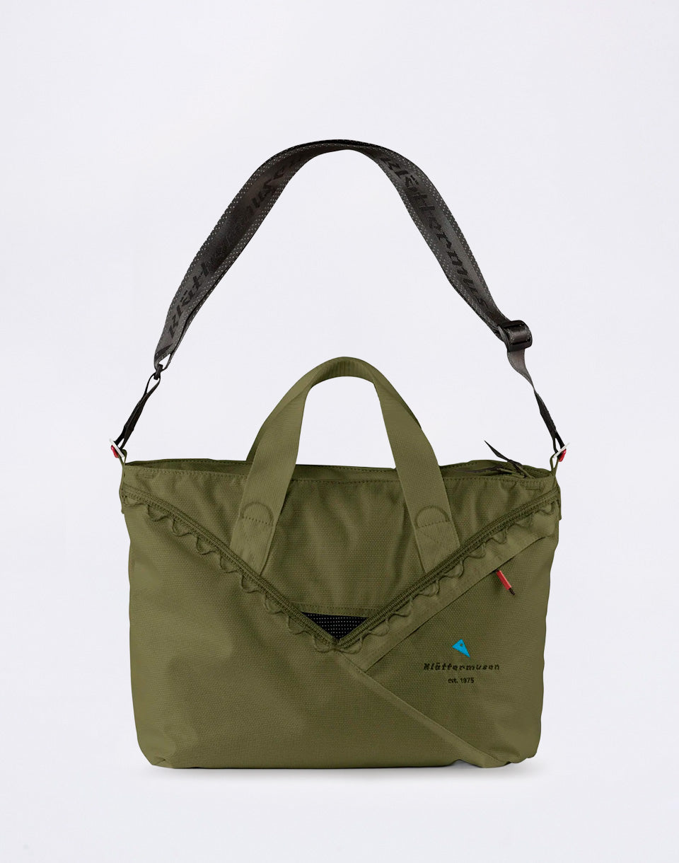 Nagelfar Bag 17L