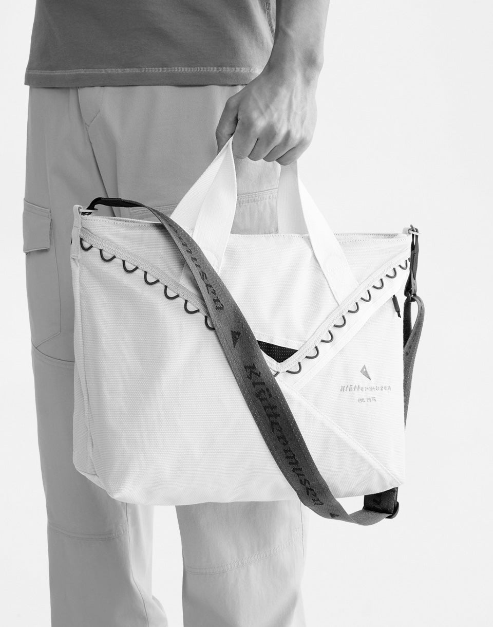 Nagelfar Bag 17L