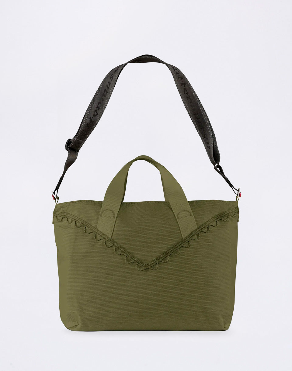 Nagelfar Bag 17L