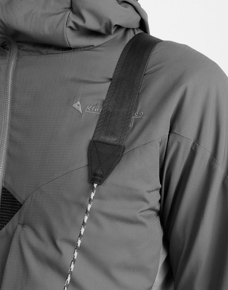 Mimer Duffelbag 40L