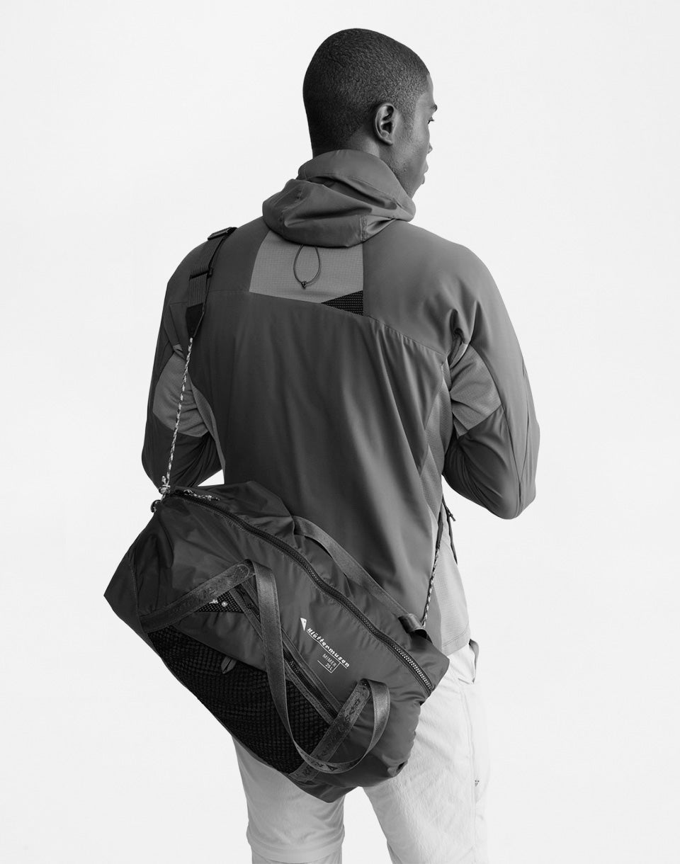 Mimer Duffelbag 40L