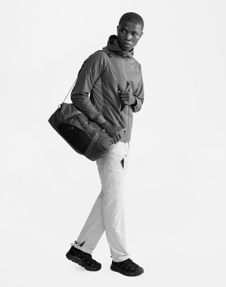 Mimer Duffelbag 40L