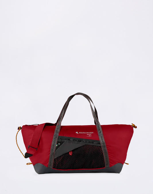 Mimer Duffelbag 40L