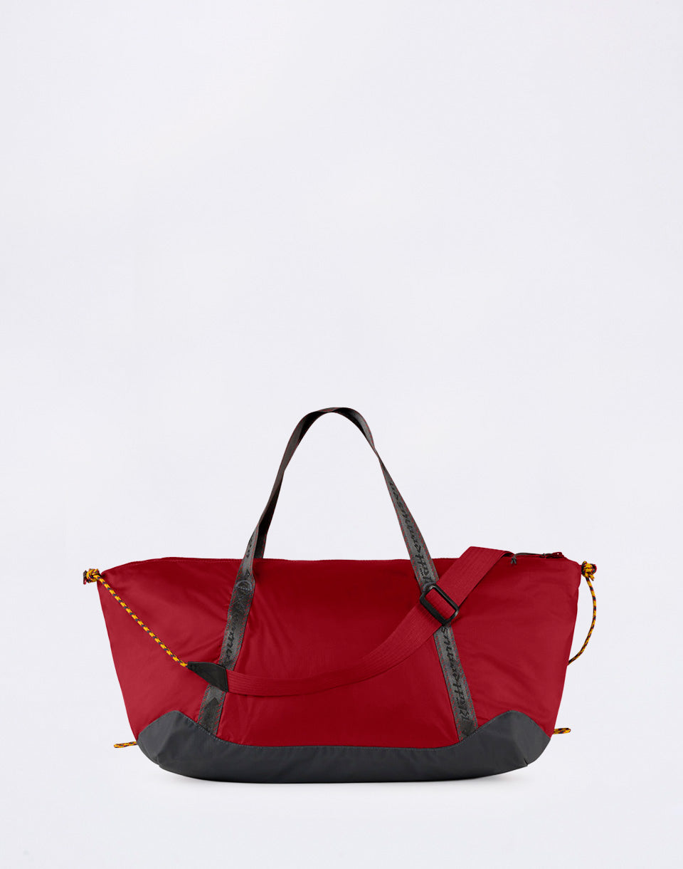 Mimer Duffelbag 40L