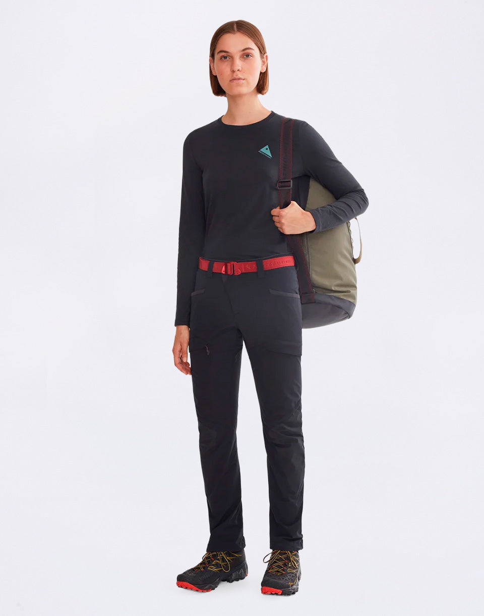 Gjord Stretch Belt 2.0