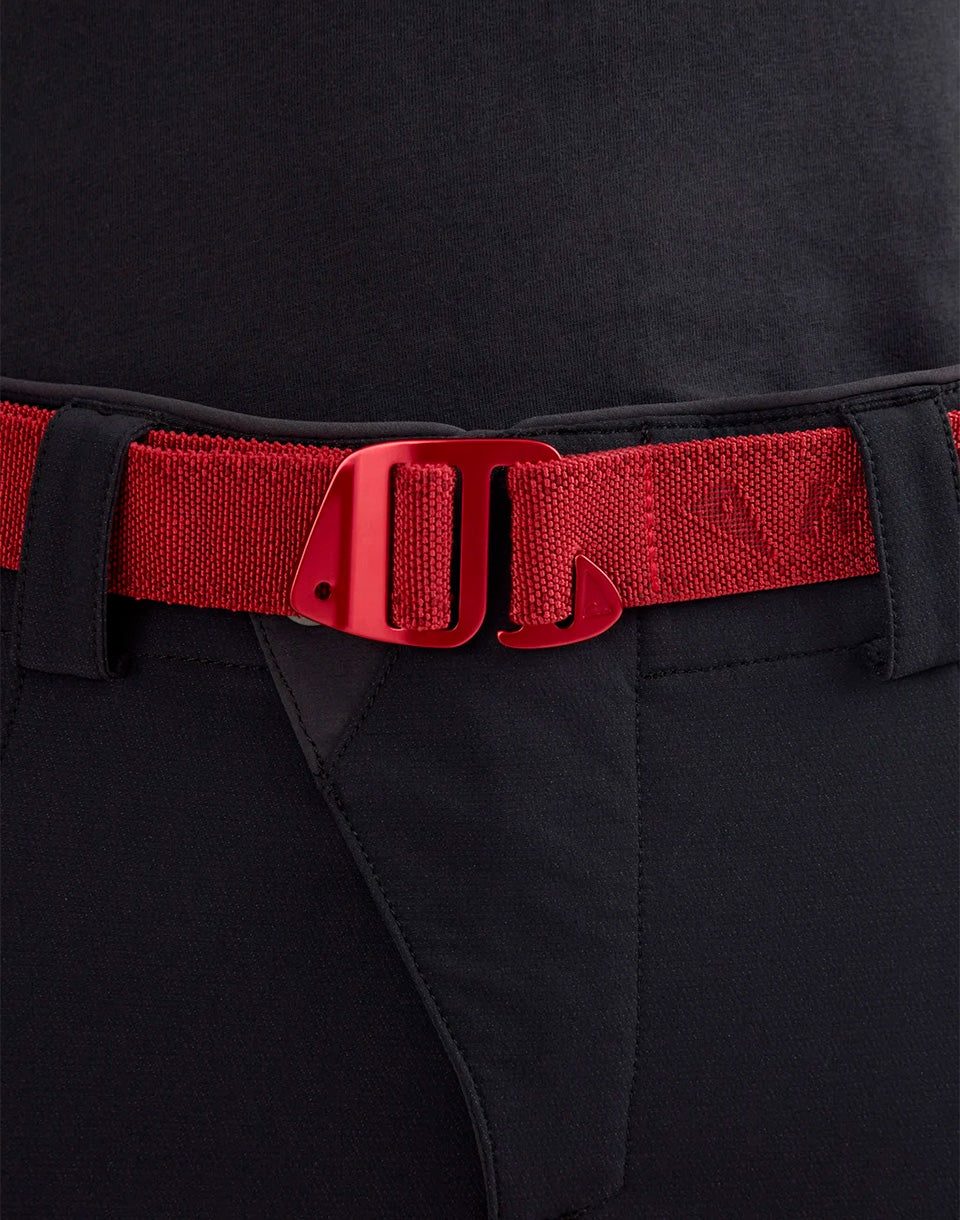 Gjord Stretch Belt 2.0