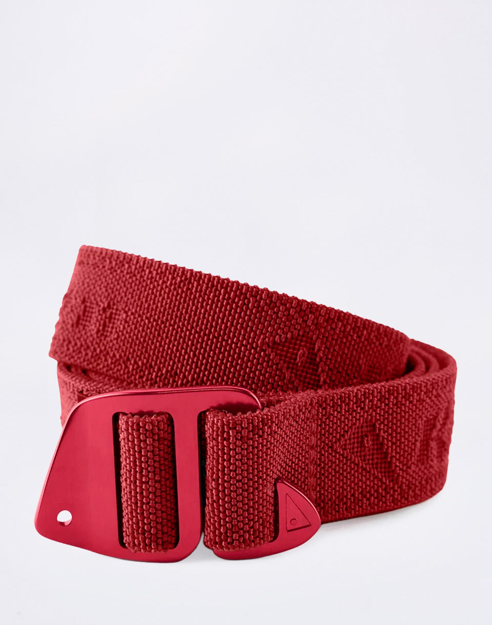 Gjord Stretch Belt 2.0