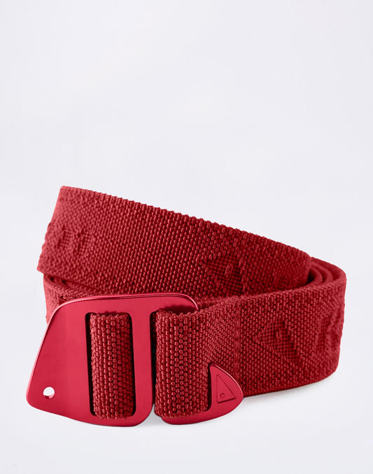 Gjord Stretch Belt 2.0