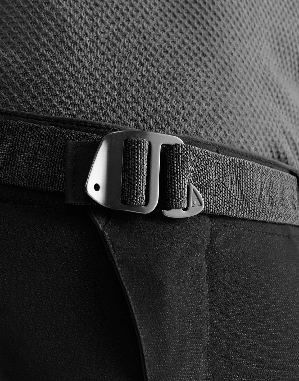 Gjord Stretch Belt 2.0