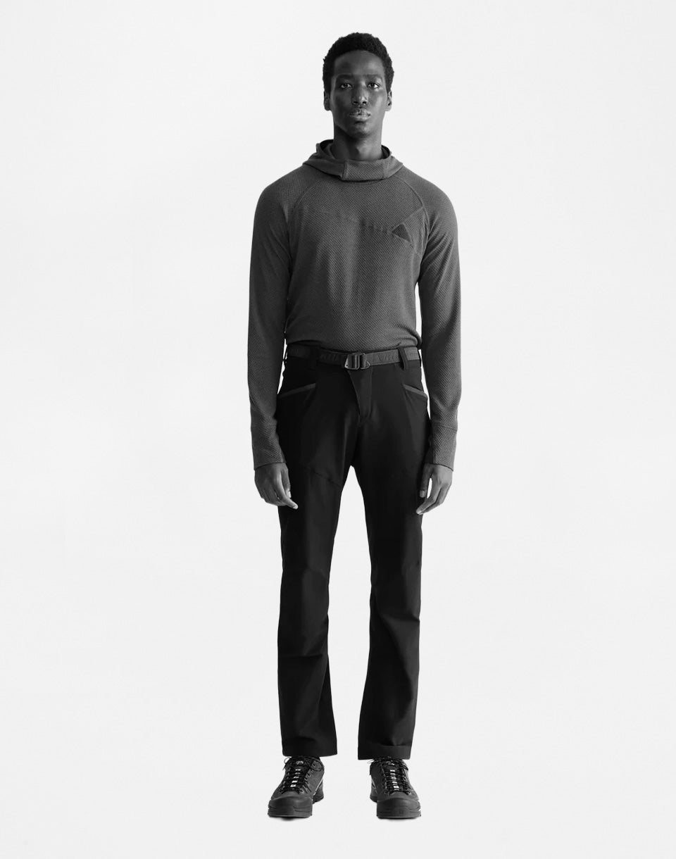 Gjord Stretch Belt 2.0