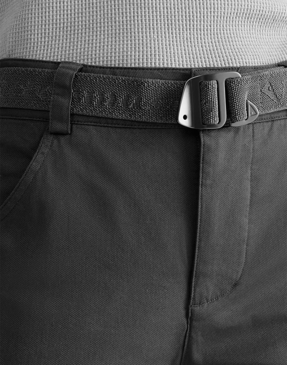 Gjord Stretch Belt 2.0