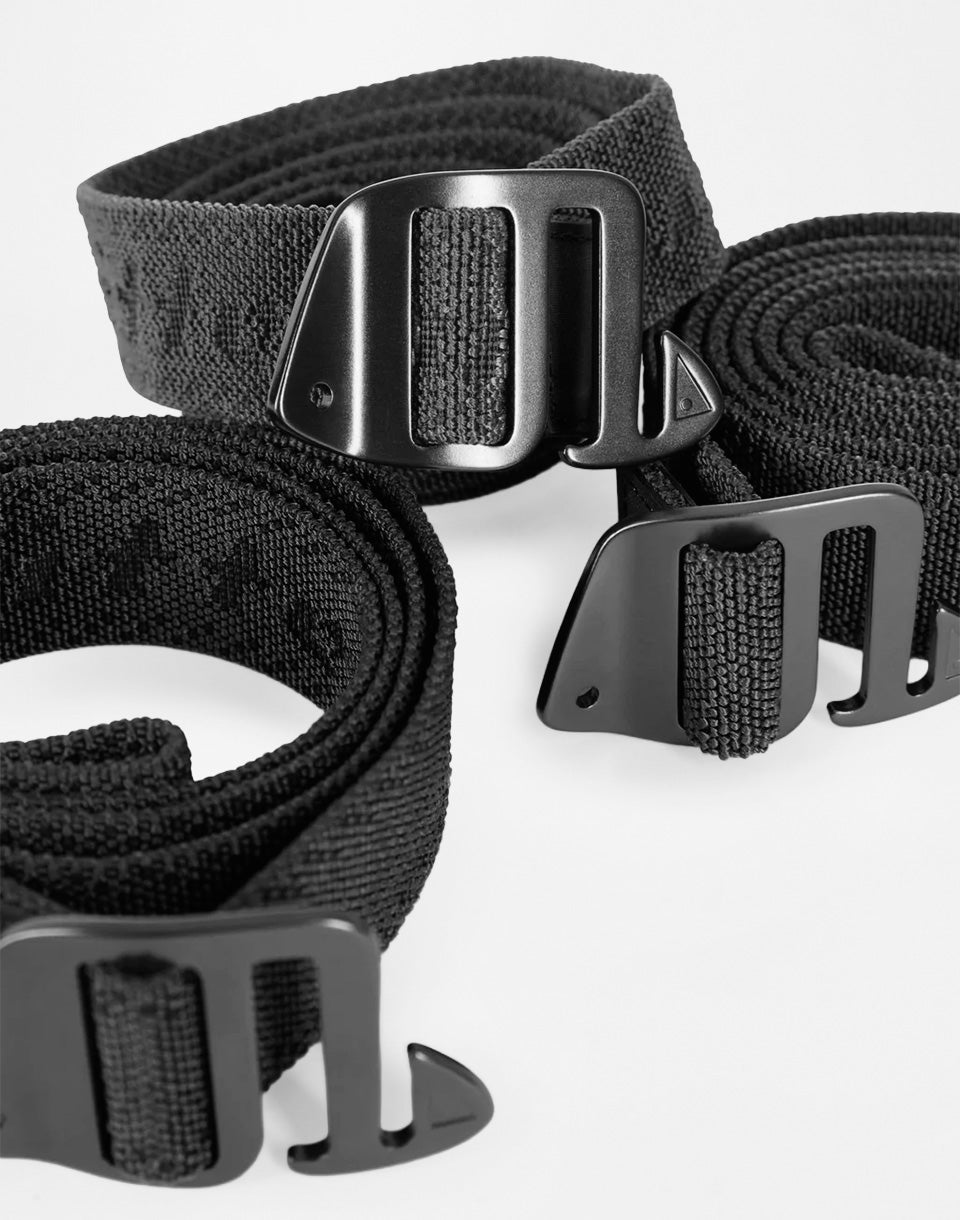 Gjord Stretch Belt 2.0
