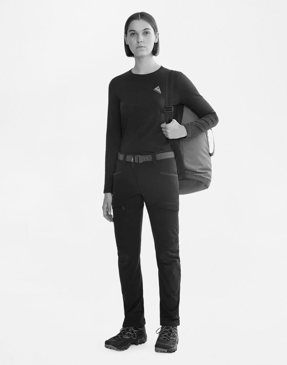 Gjord Stretch Belt 2.0