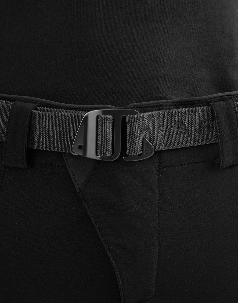 Gjord Stretch Belt 2.0