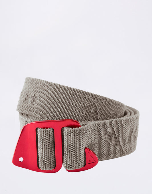 Gjord Stretch Belt 2.0