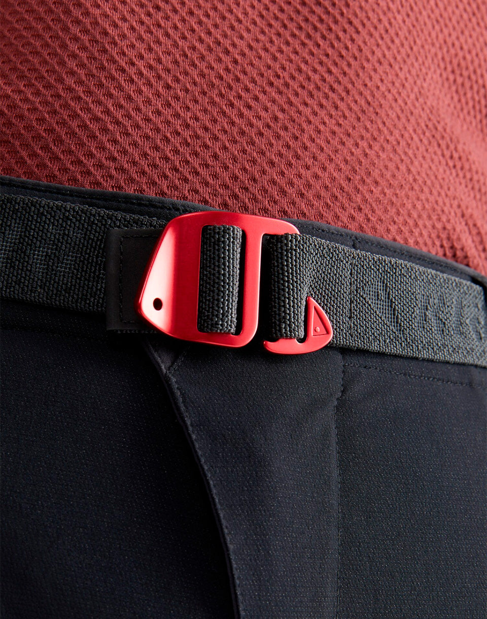 Gjord Stretch Belt 2.0