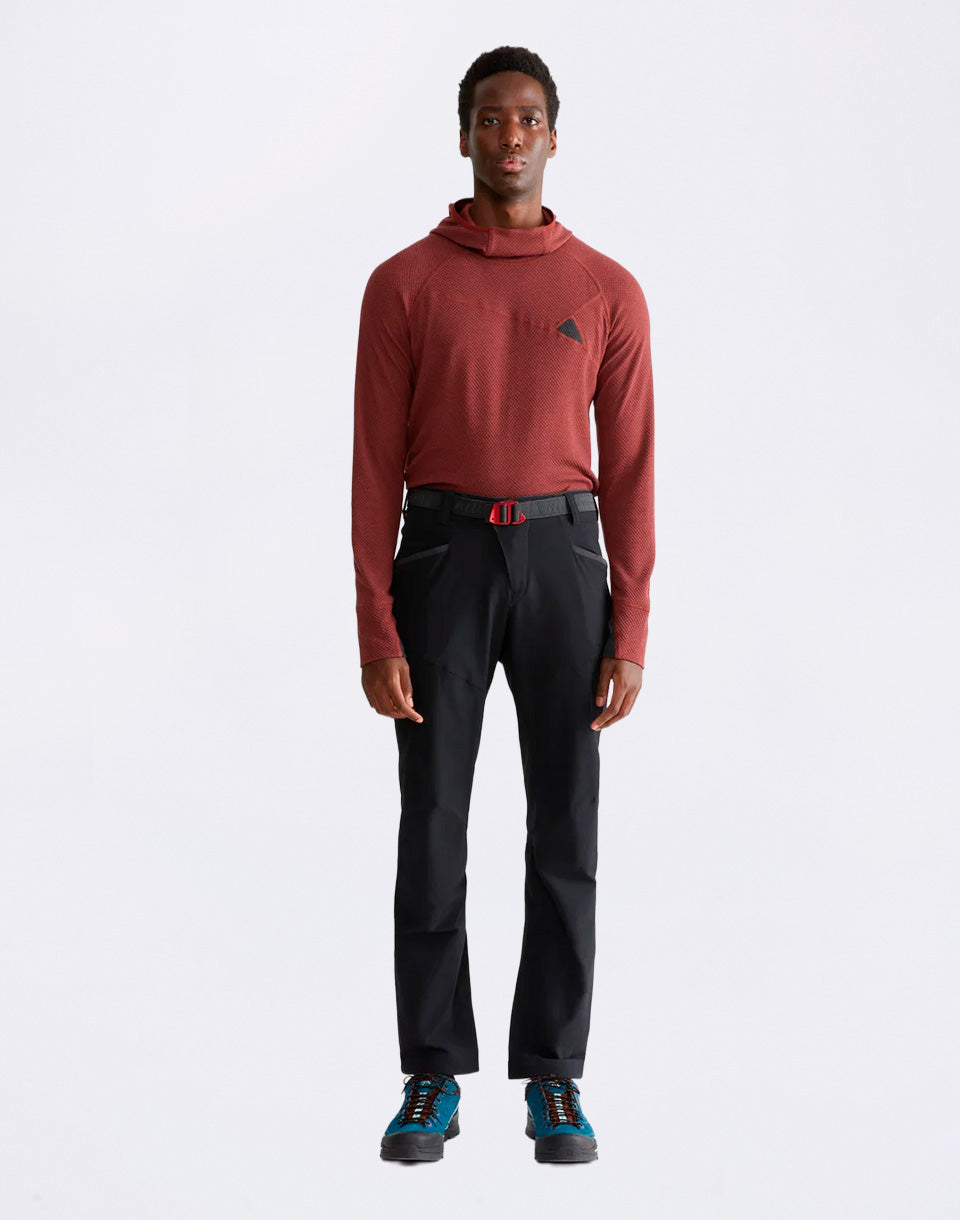 Gjord Stretch Belt 2.0